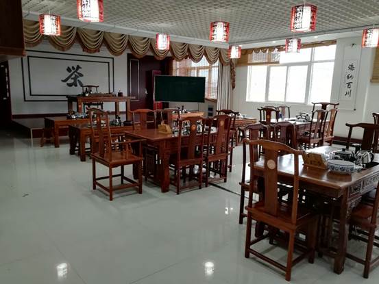 说明: 28987f36611ba9639434fe4bce07722